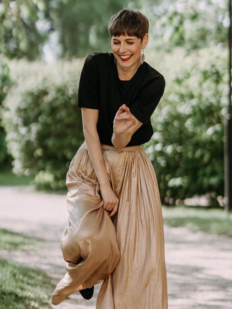 Riina Kasurinen