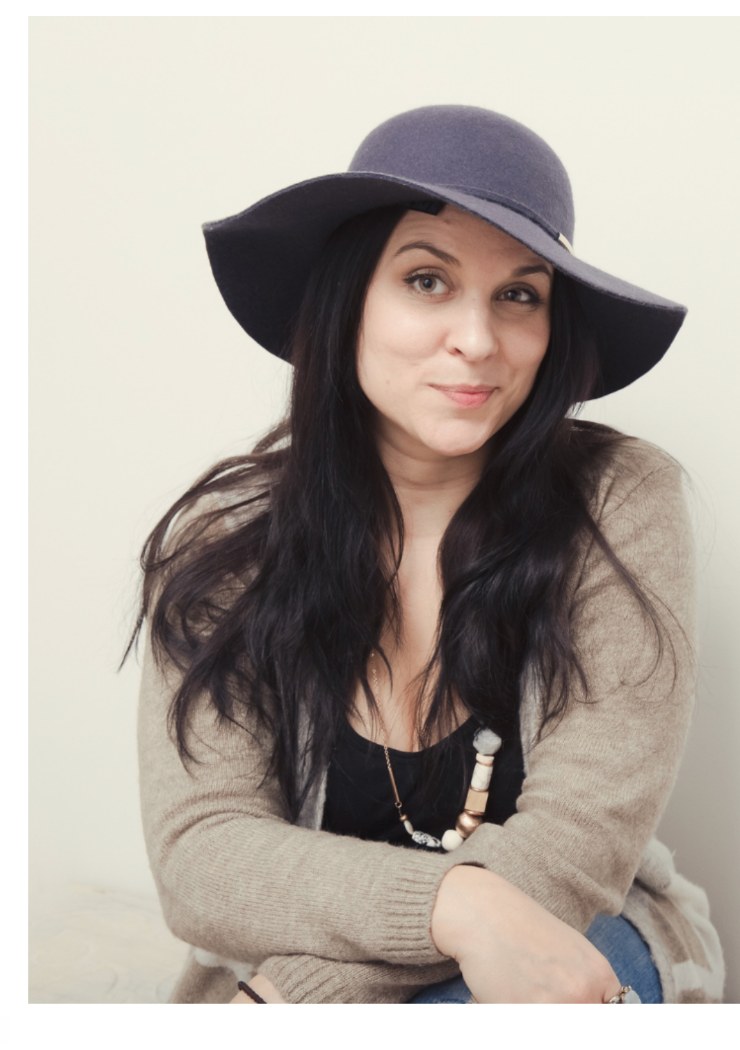 Adina Kroll
